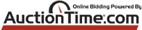 AuctionTime.com