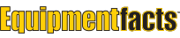 Equipmentfacts